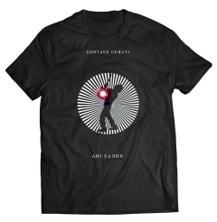 Cerati-5