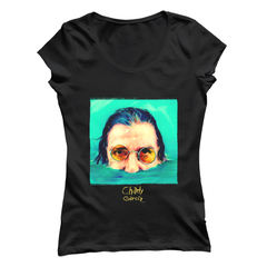 Charly-5 - comprar online