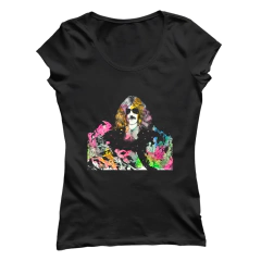 Charly-8 - comprar online