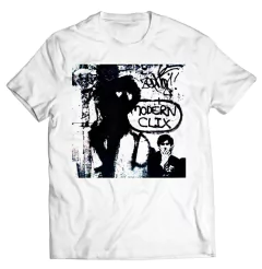 Charly-2 - comprar online