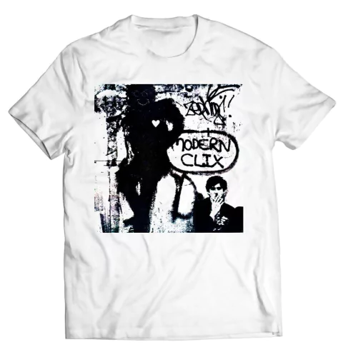 Charly-2 - comprar online