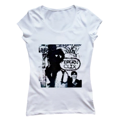 Charly-2 - comprar online