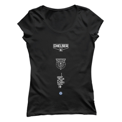 Chelsea-1 - comprar online
