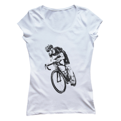 Ciclismo-1 - comprar online