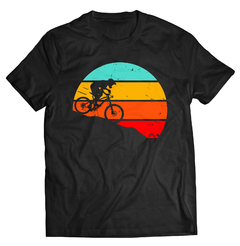 Ciclismo-7