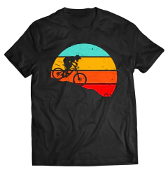 Ciclismo-7