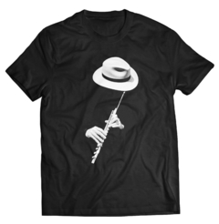 Clarinete