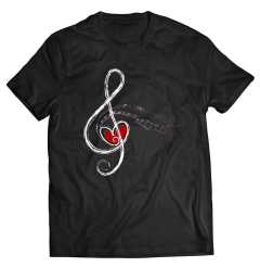 Clave de Sol