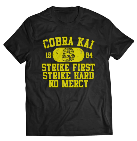 Cobra Kai-1