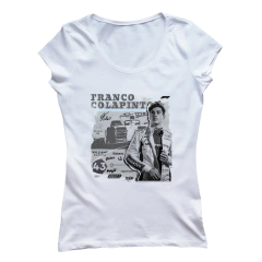 Franco Colapinto -2 - comprar online