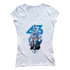 Franco Colapinto -3 - comprar online