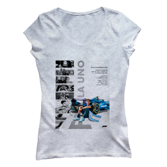 Franco Colapinto -5 - comprar online