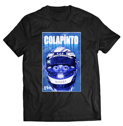 Franco Colapinto -6