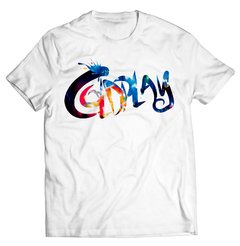 Coldplay-2