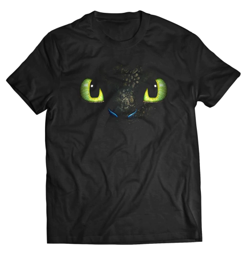 Cómo entrenar a tu dragón-1