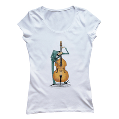 Contrabajo -1 - comprar online