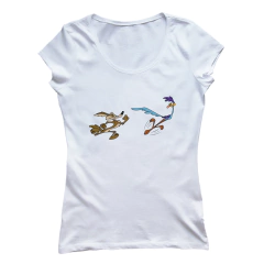 Correcaminos -2 - comprar online