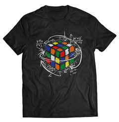 Cubo Rubik