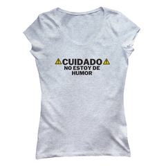 Cuidado - comprar online