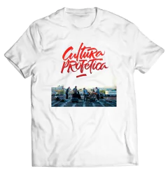 Cultura Profética-4
