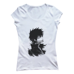 Dabi No Hero - comprar online