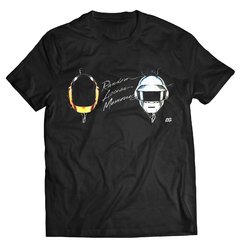 Daft Punk-4