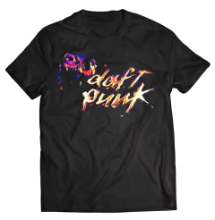 Daft Punk-6