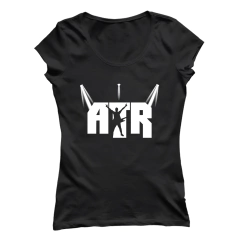 Damas Gratis -2 - comprar online