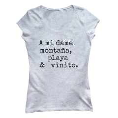 Dame - comprar online