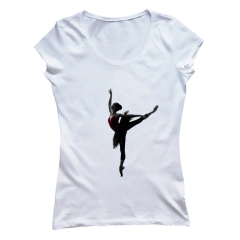 Danzas-2 - comprar online