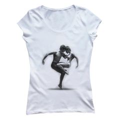 Danzas-6 - comprar online