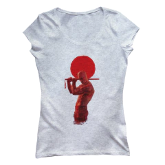 Daredevil -1 - comprar online