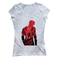 Daredevil -3 - comprar online