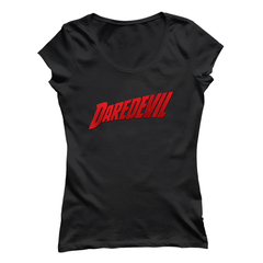 Daredevil -6 - comprar online