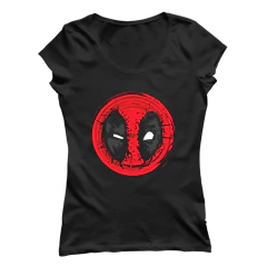 Deadpool-3 - comprar online