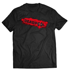 Deadpool-4