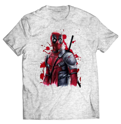 Deadpool-6