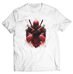 Deadpool-1