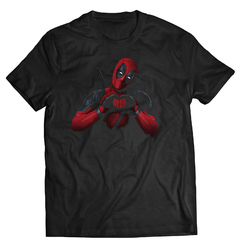 Deadpool-2