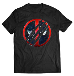 Deadpool-8