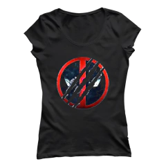 Deadpool-8 - comprar online