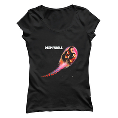 Deep Purple-2 - comprar online