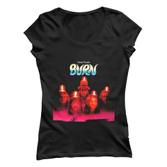 Deep Purple-3 - comprar online