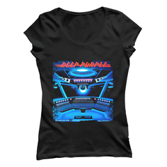 Deep Purple-4 - comprar online