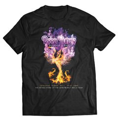 Deep Purple-6