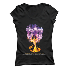 Deep Purple-6 - comprar online