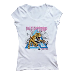 Def Leppard -3 - comprar online