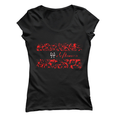 Deftones-3 - comprar online