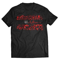 Deftones-3