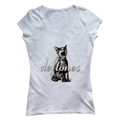 Deftones-4 - comprar online